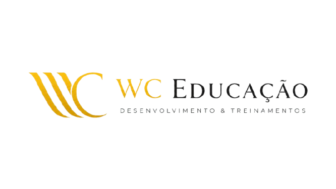 WC Educação